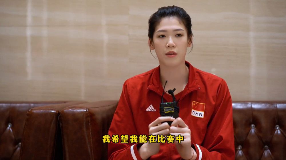 免费视频一区二区性色